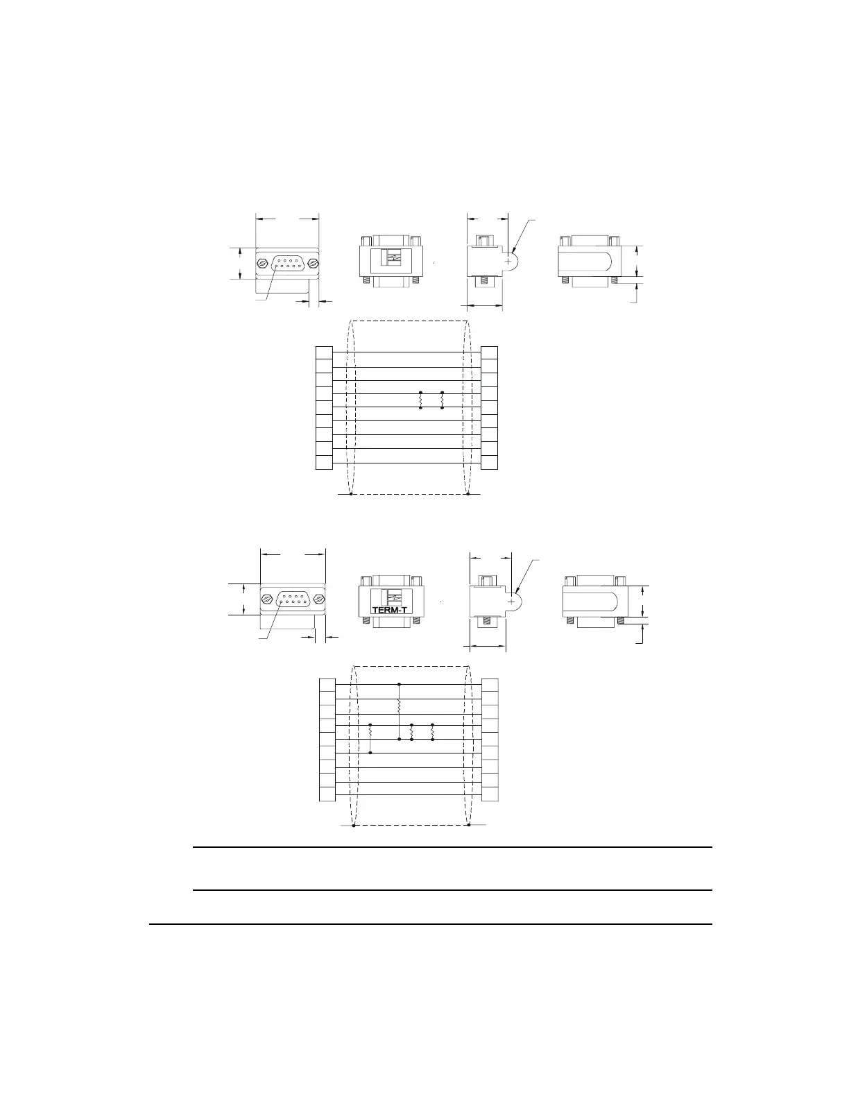 Page #246 background image