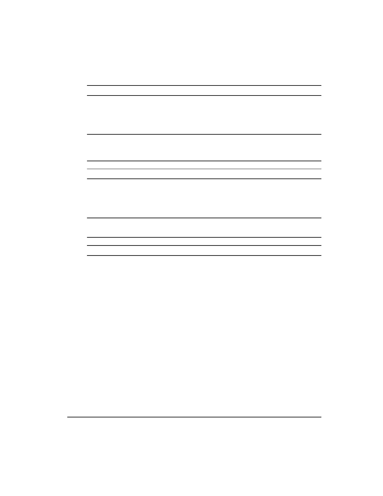 Page #144 background image
