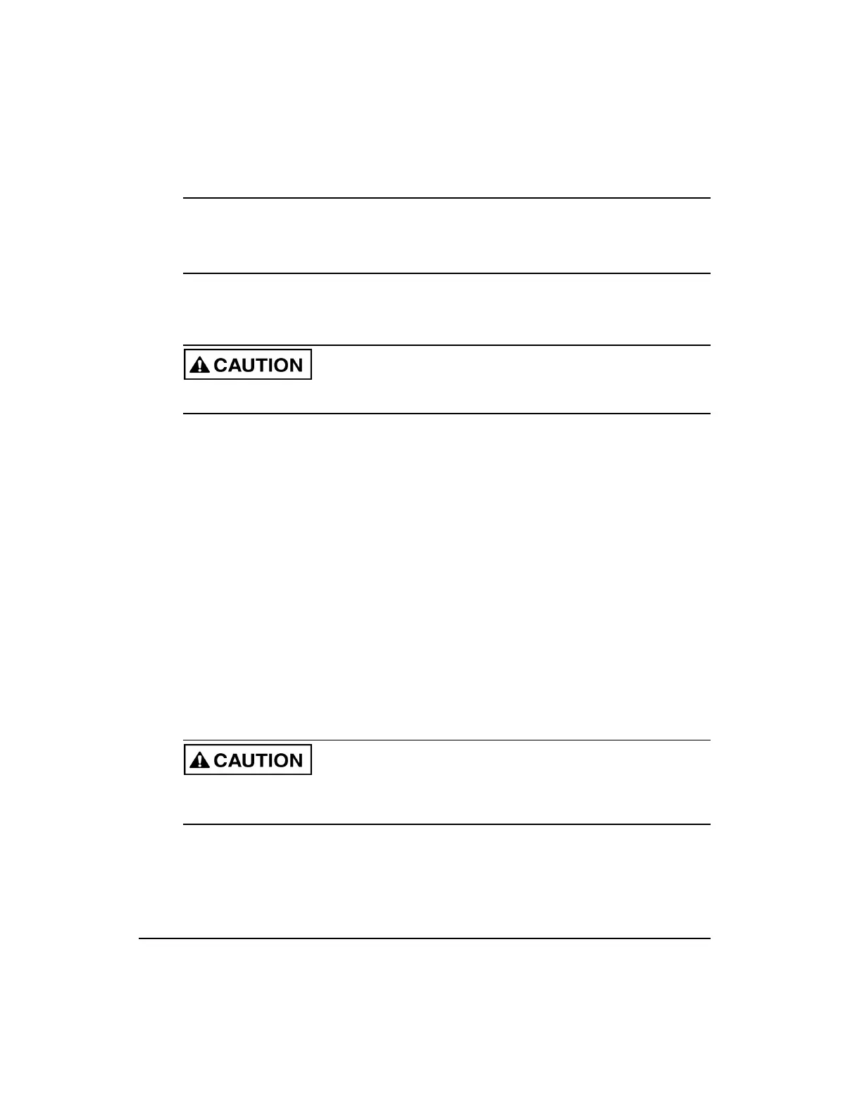 Page #185 background image