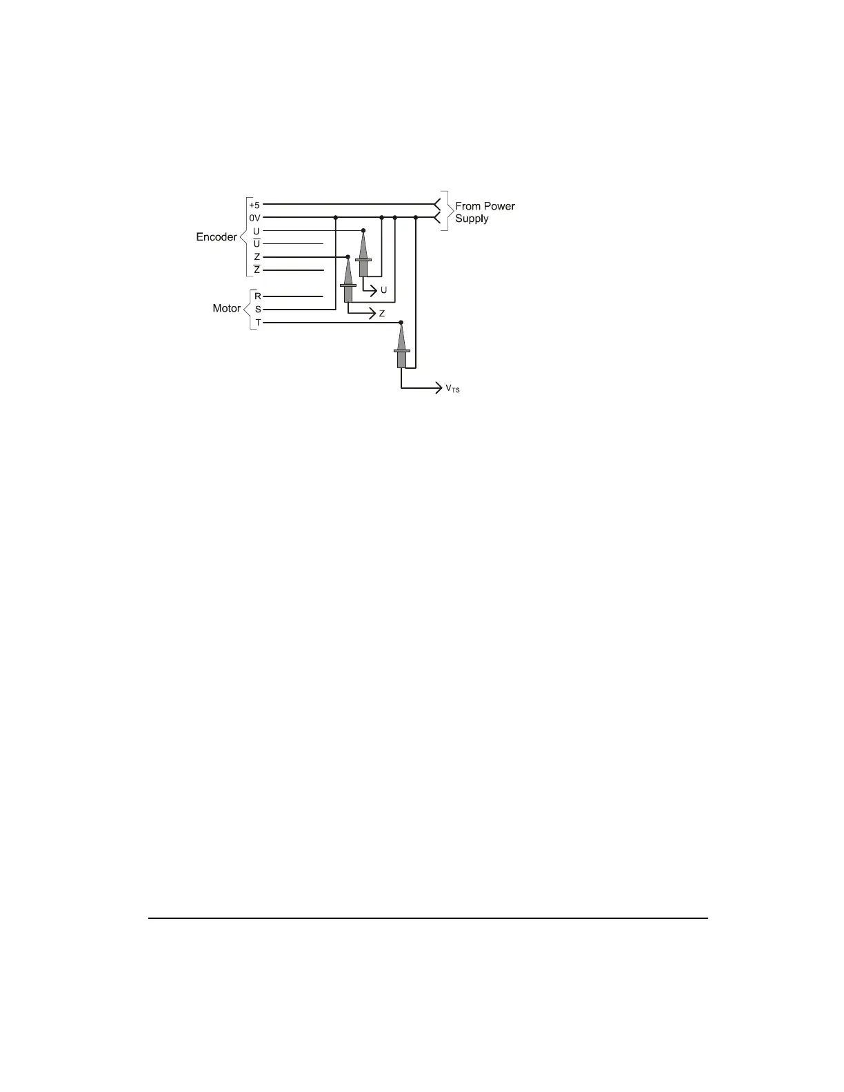Page #186 background image