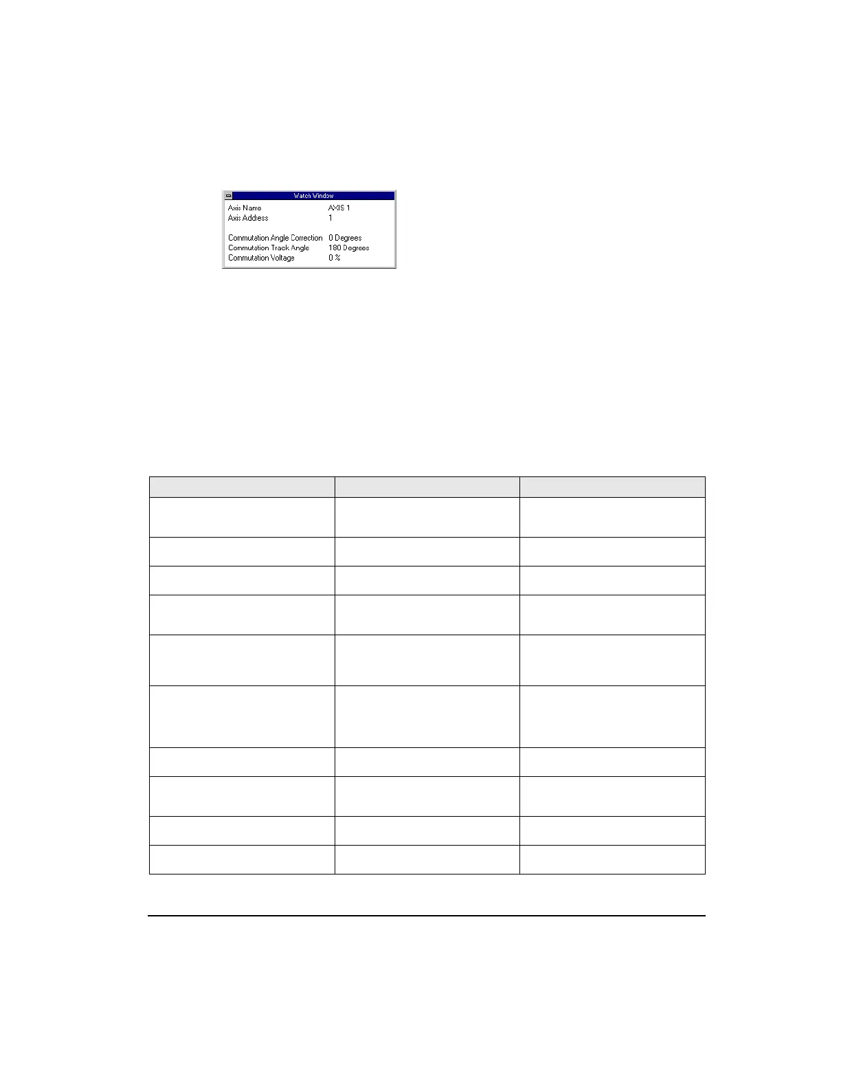 Page #176 background image