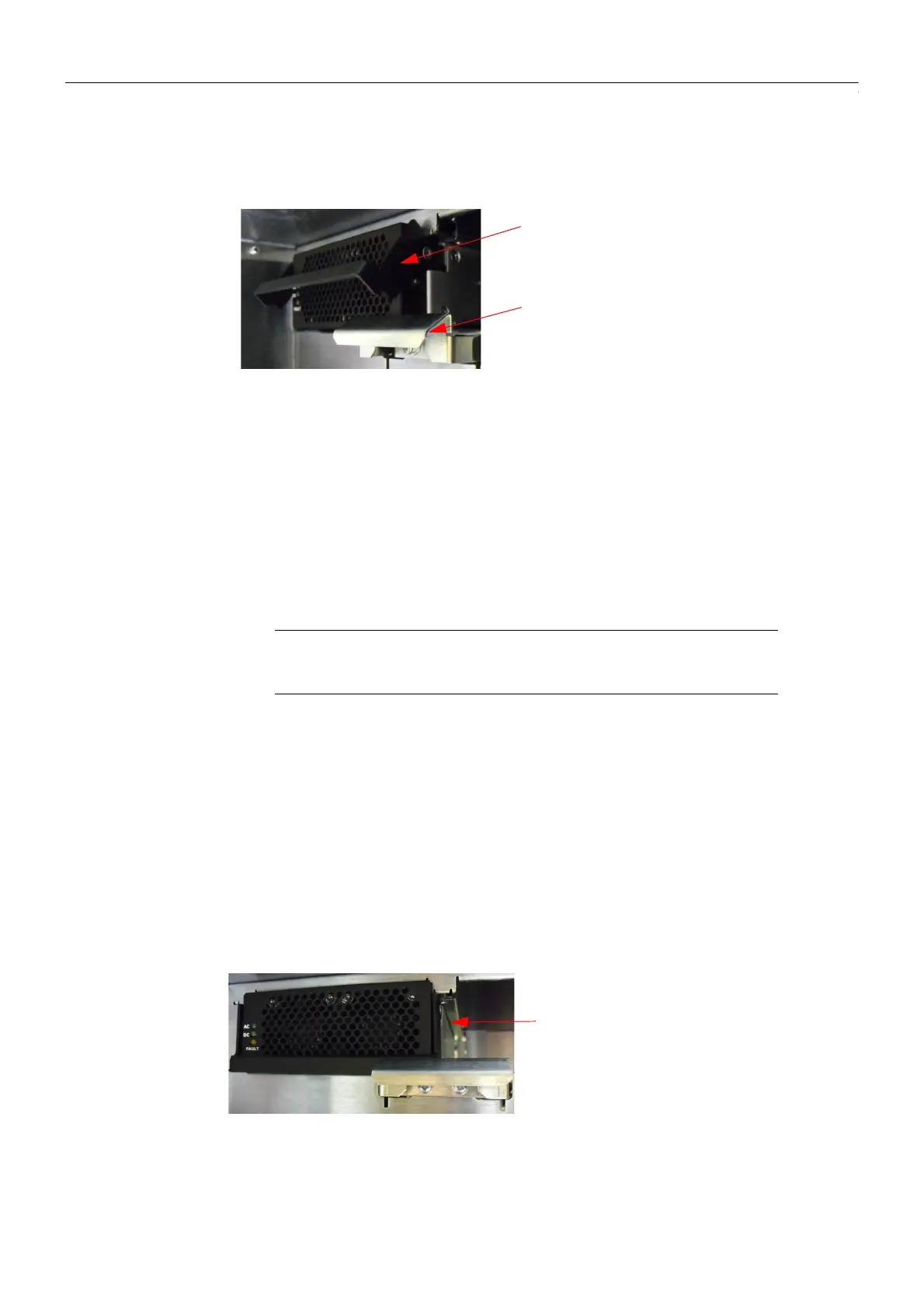 Page #90 background image
