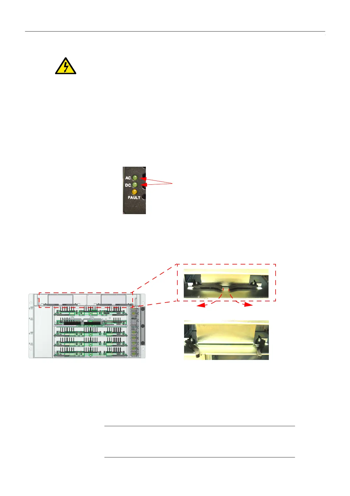 Page #91 background image