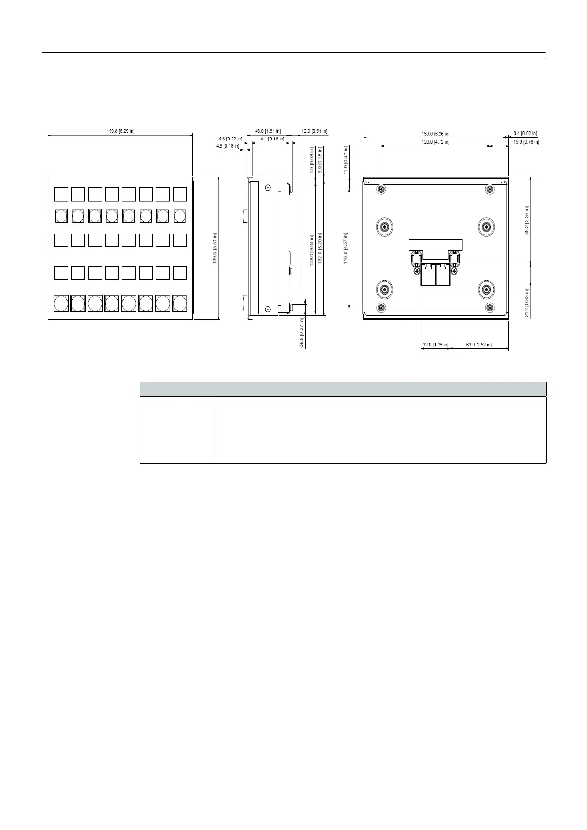 Page #105 background image
