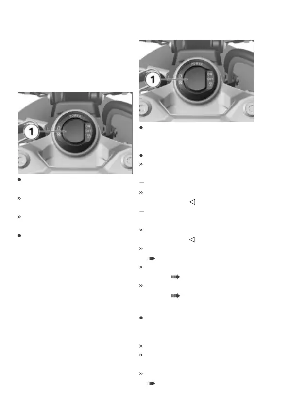 Page #86 background image