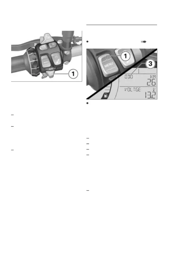 Page #98 background image