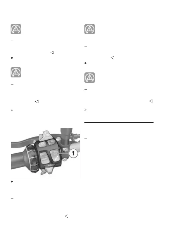 Page #106 background image