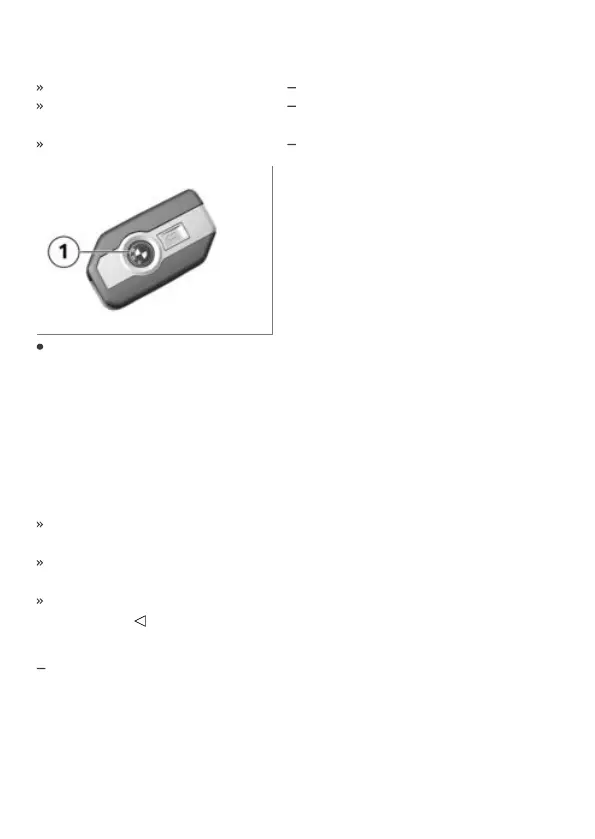 Page #116 background image