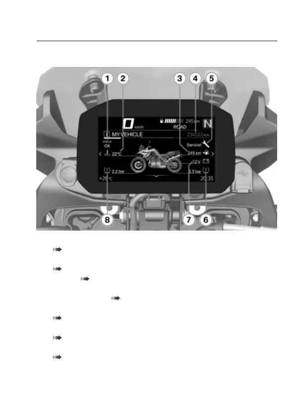 Page #137 background image