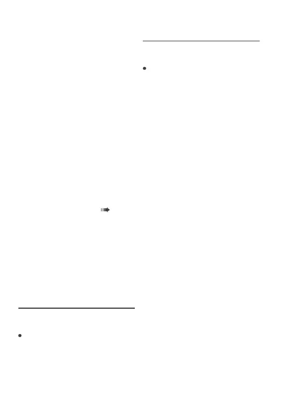 Page #144 background image
