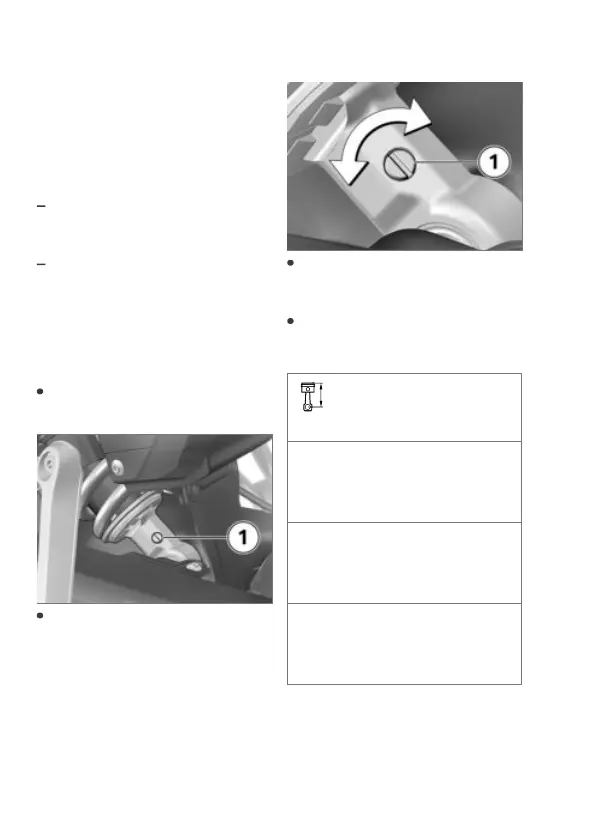 Page #152 background image