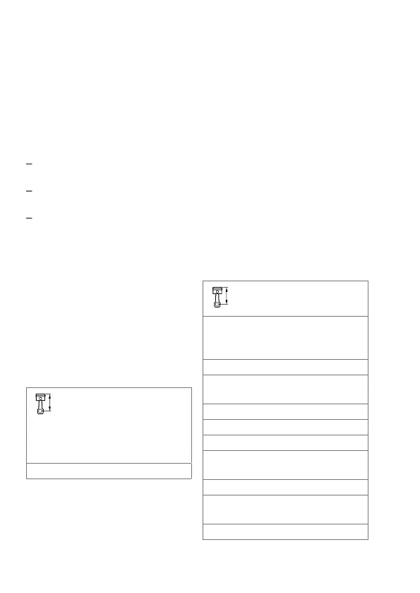 Page #190 background image