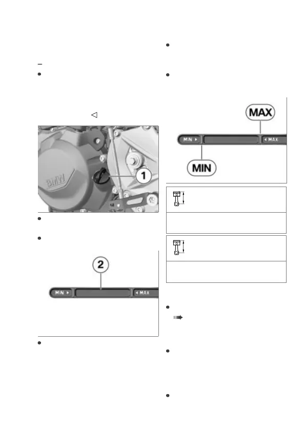 Page #199 background image