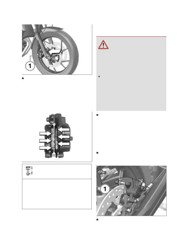 Page #201 background image