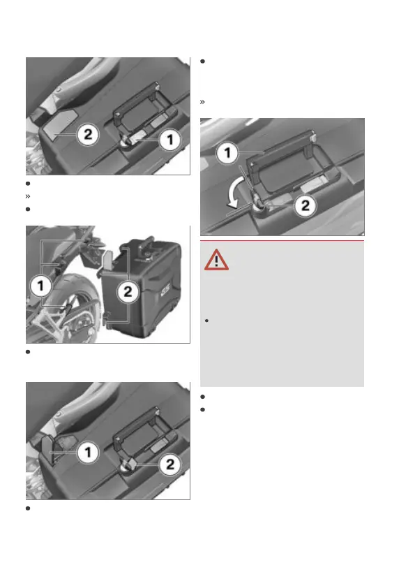 Page #238 background image