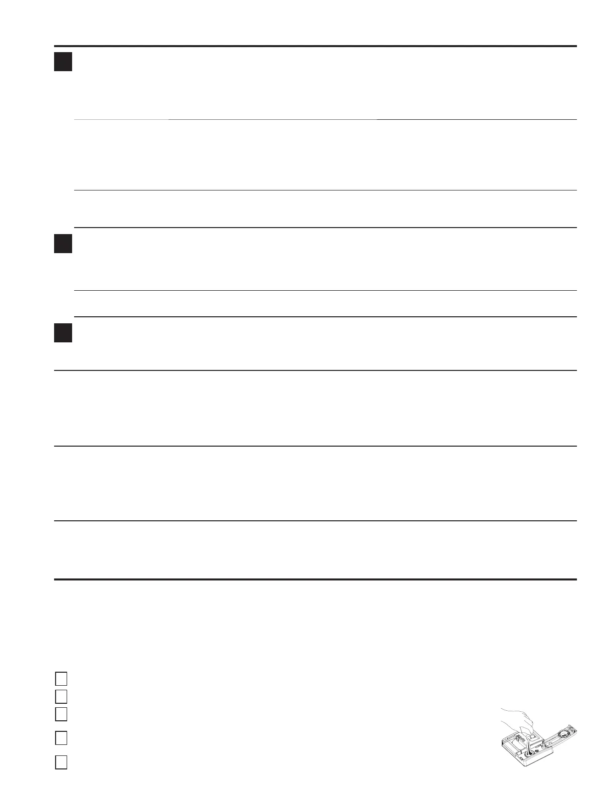 Page #26 background image