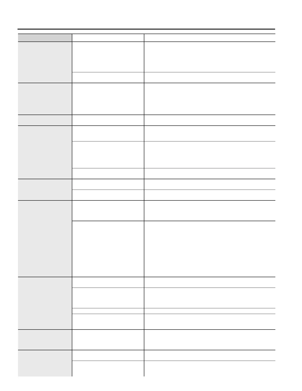 Page #37 background image