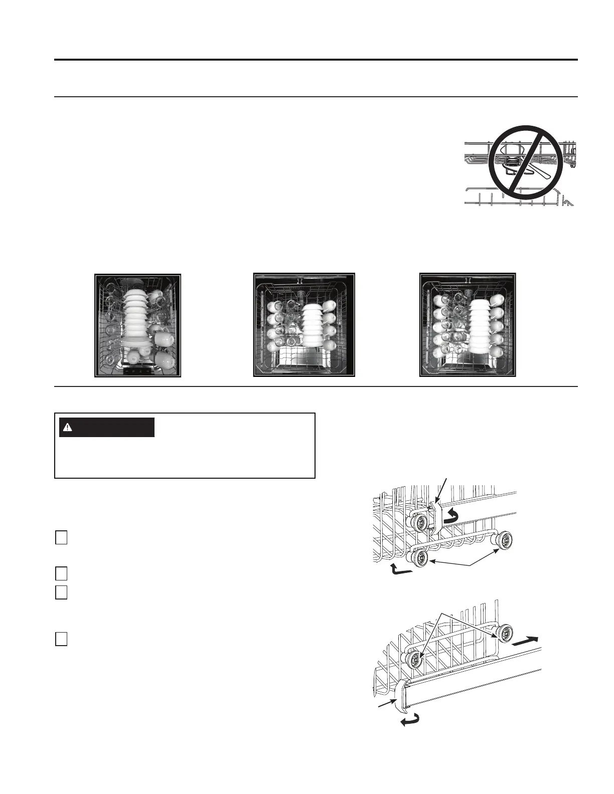 Page #48 background image