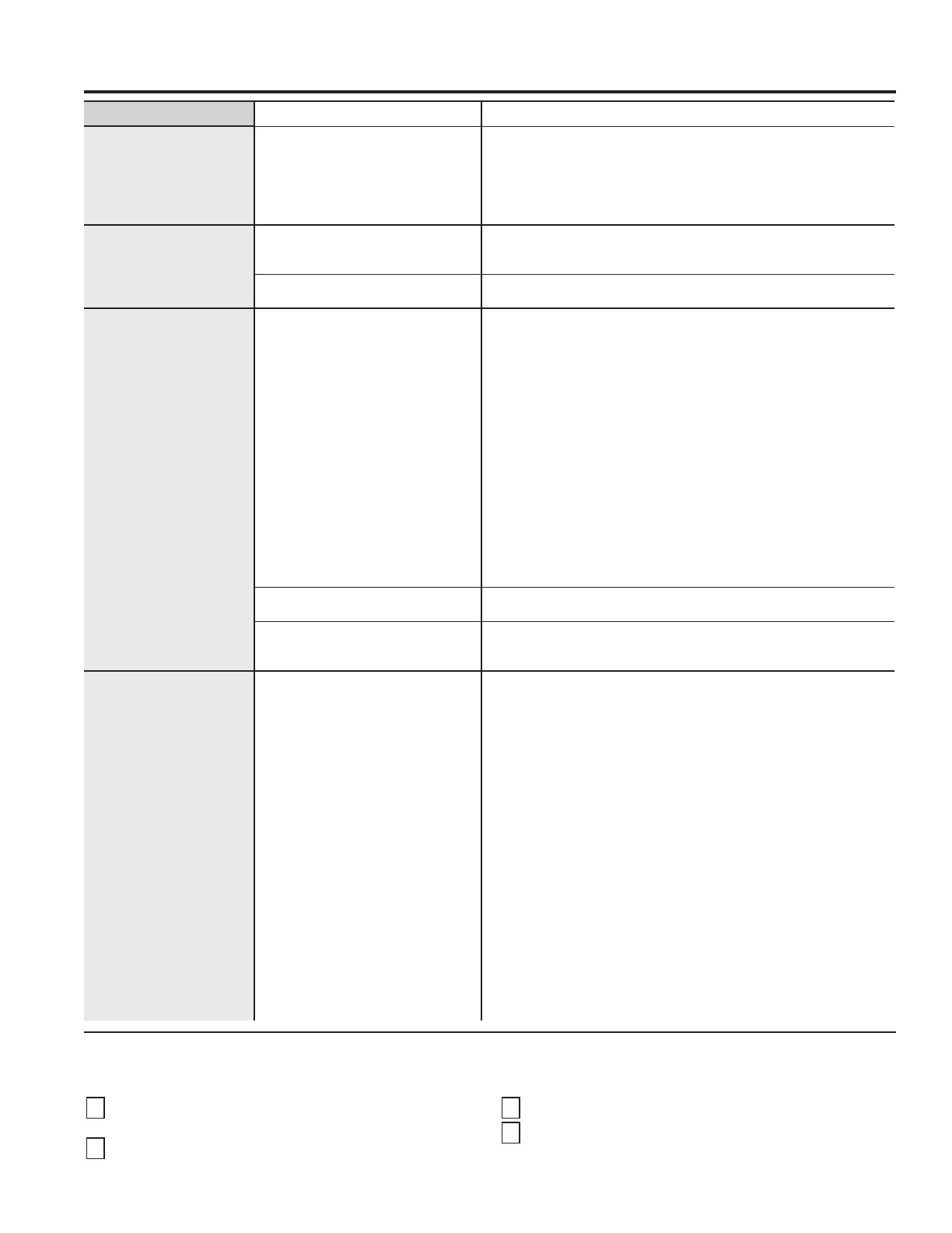 Page #58 background image