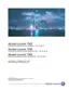 Preview: Information Guide