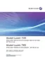 Preview: Product Information Guide