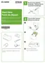 Preview: Quick Start Guide