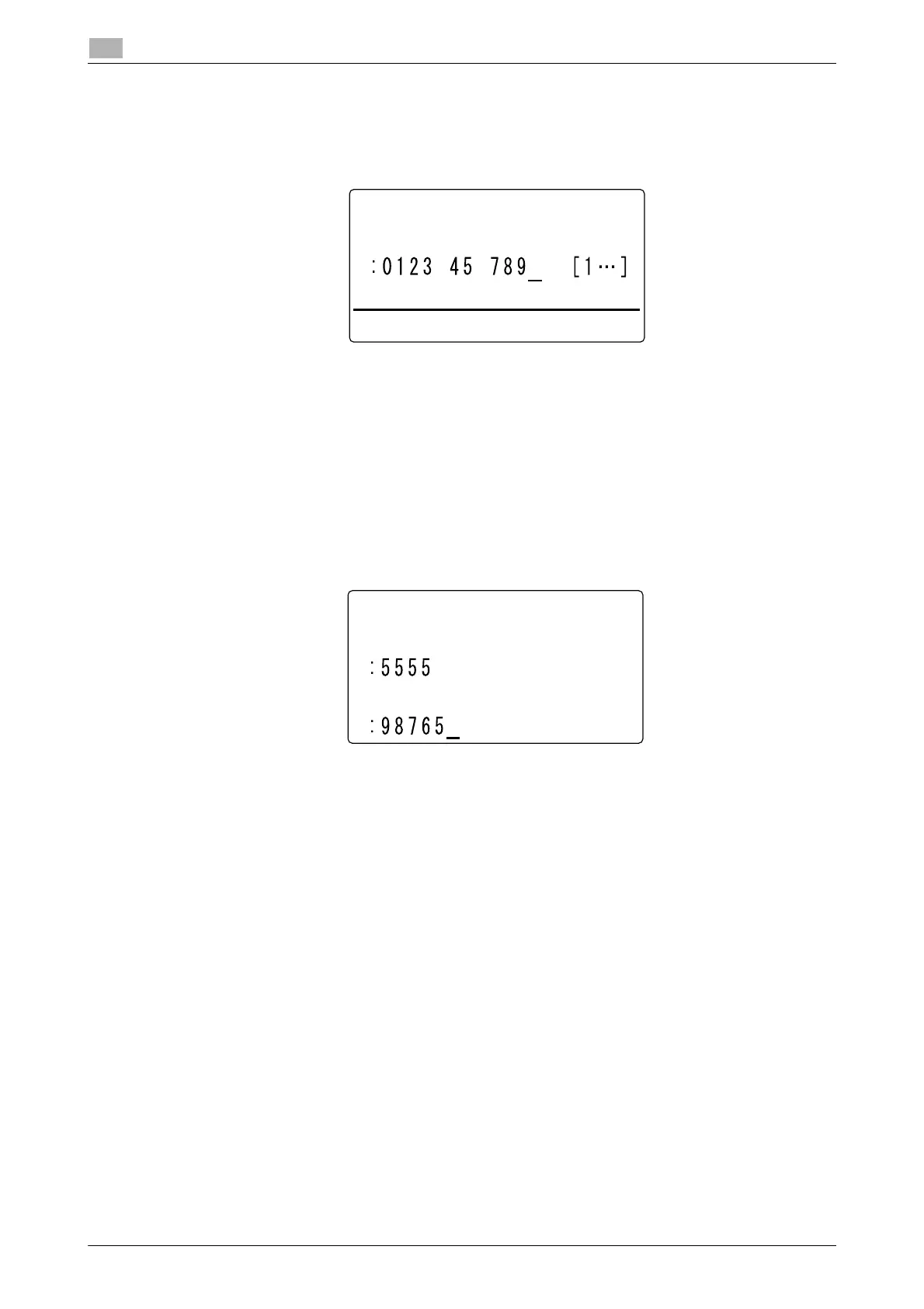 Page #67 background image