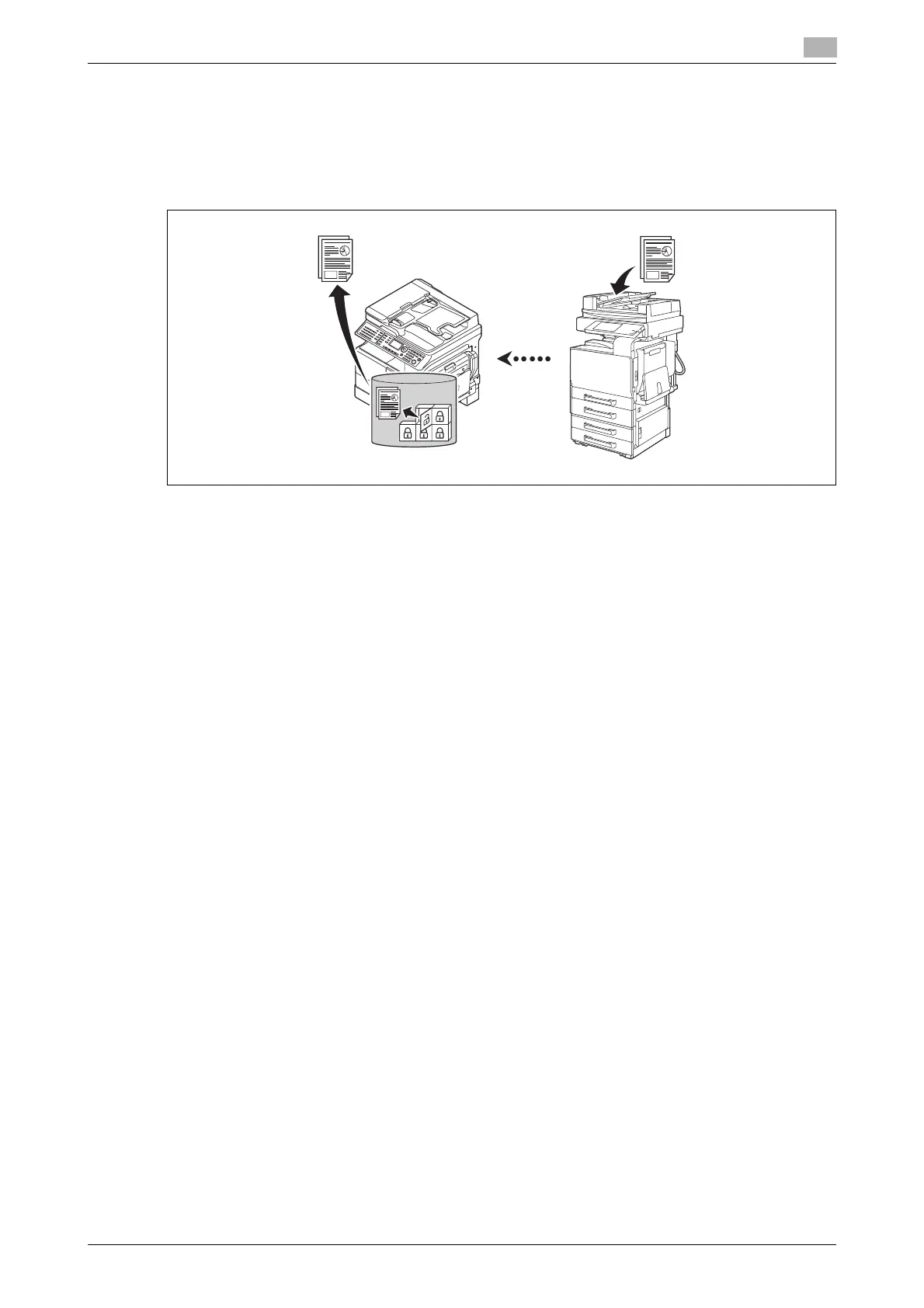 Page #68 background image