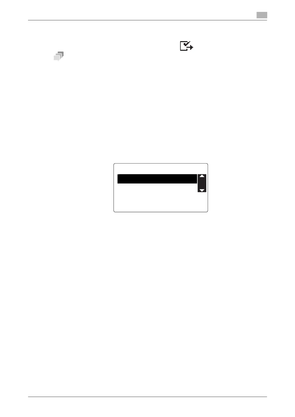 Page #72 background image