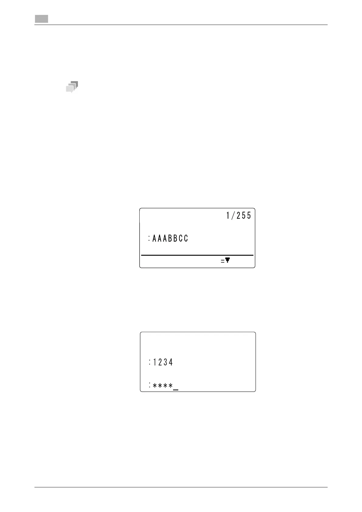 Page #73 background image