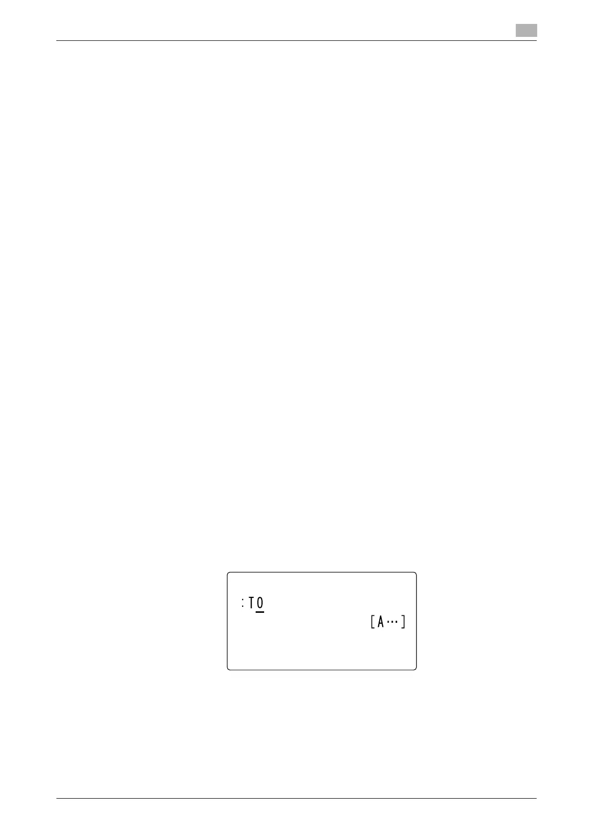 Page #83 background image