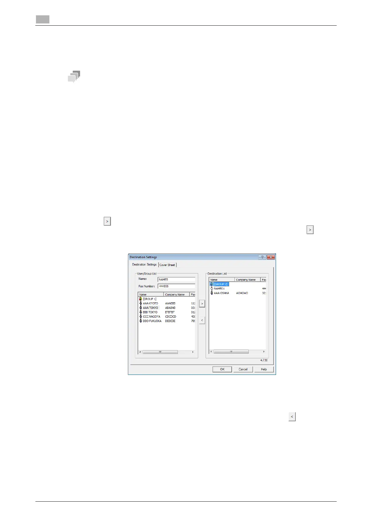 Page #101 background image