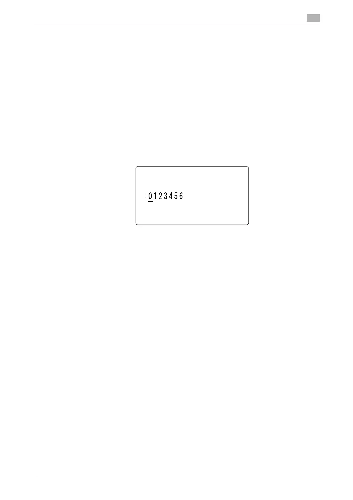 Page #123 background image