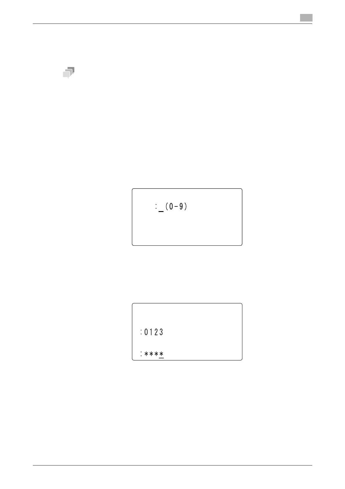 Page #127 background image