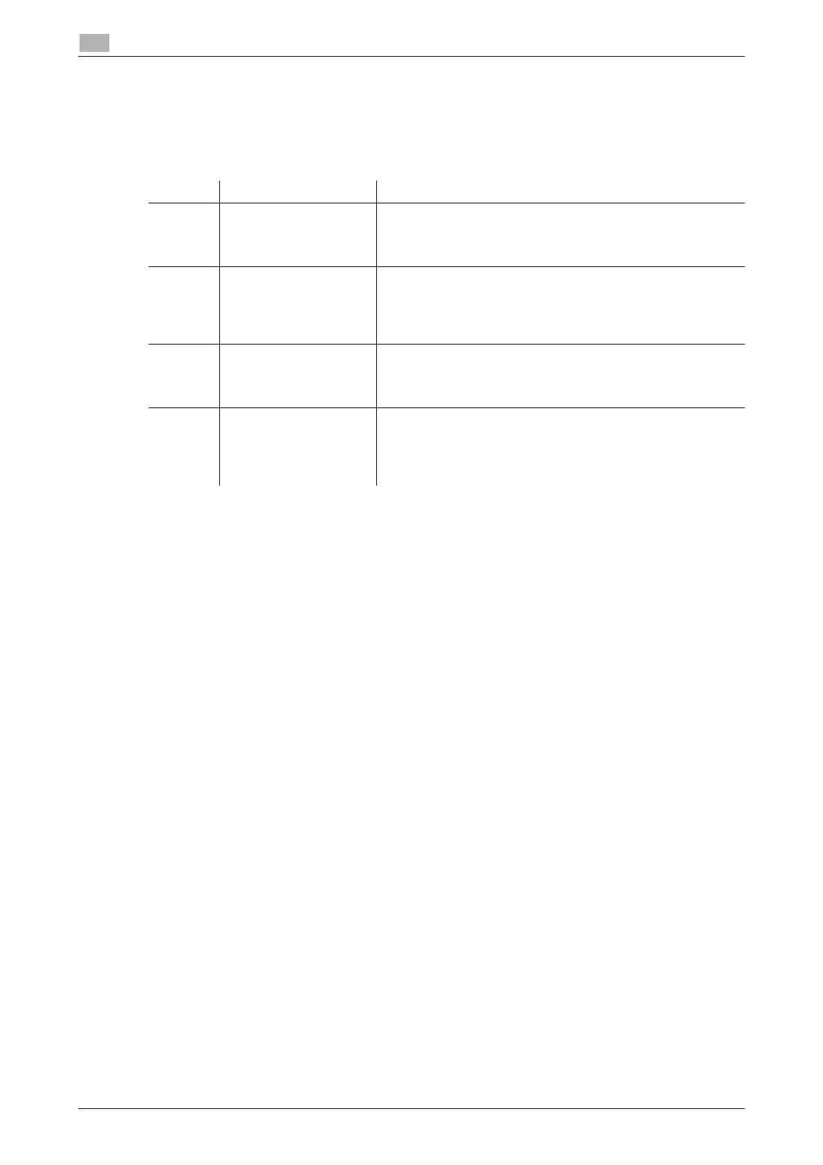 Page #136 background image