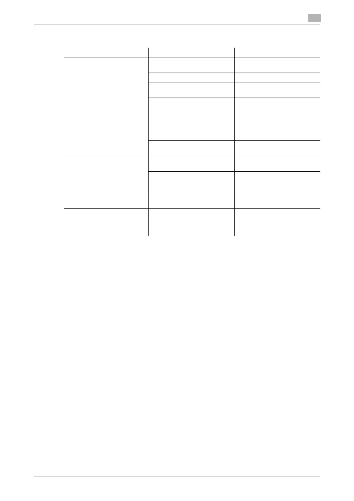 Page #158 background image