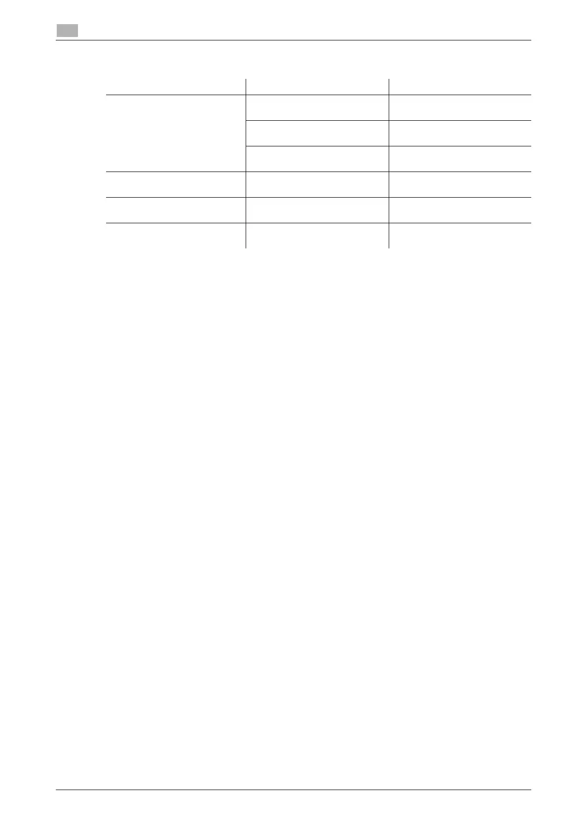 Page #159 background image