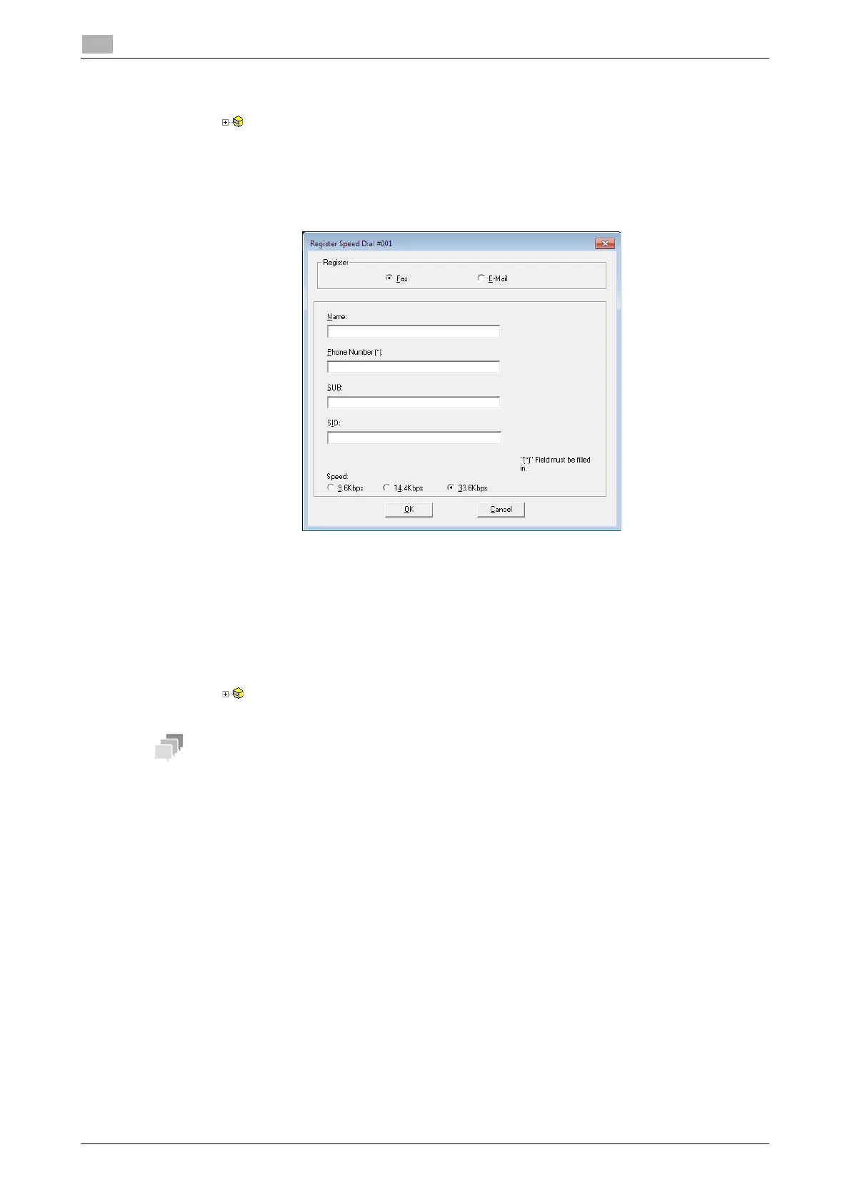 Page #168 background image