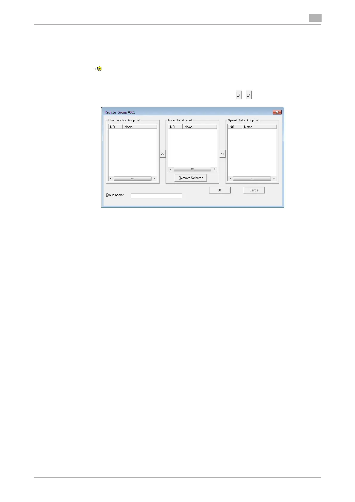 Page #169 background image