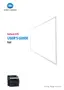 Preview: User Guide