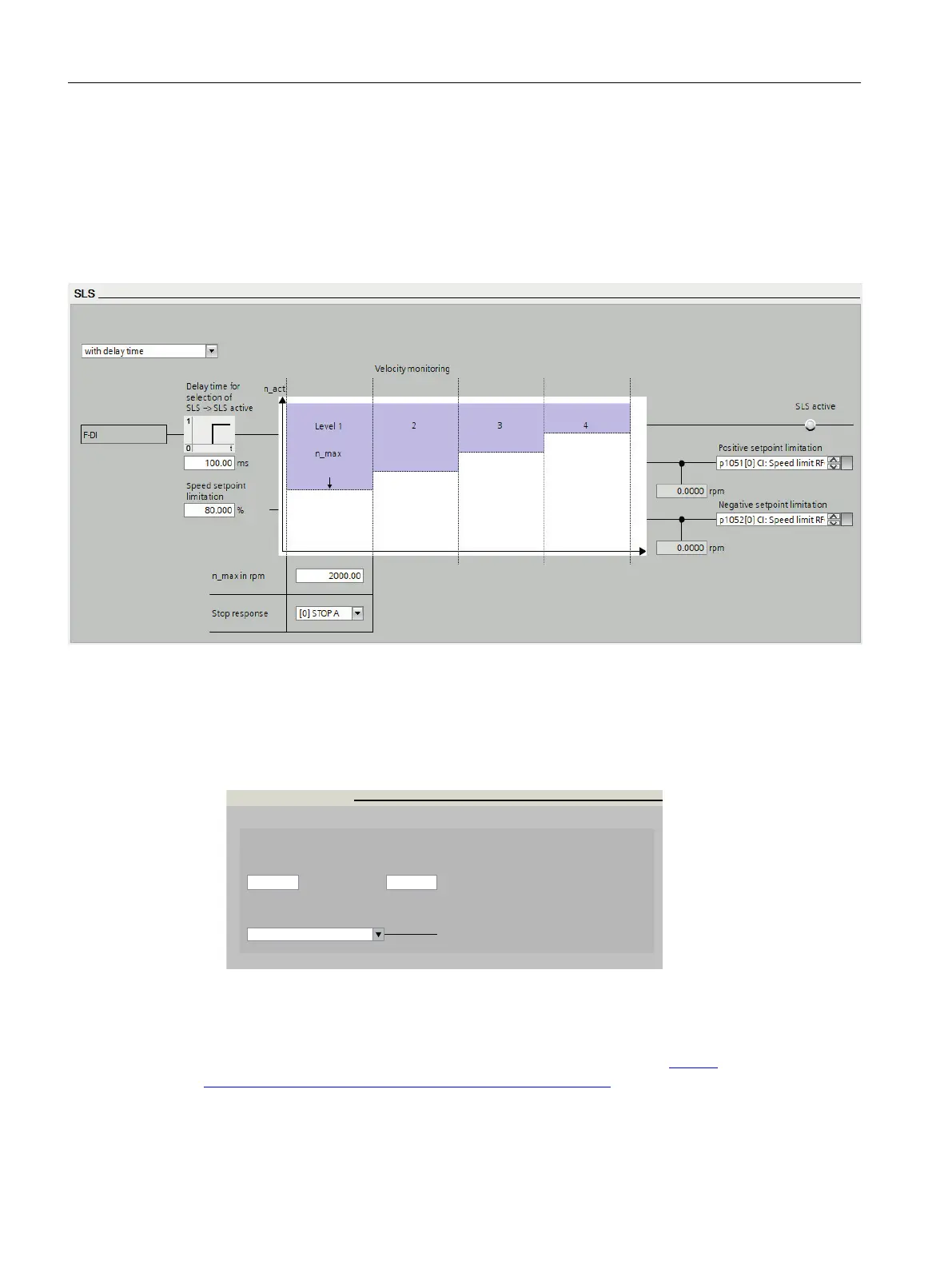Page #256 background image