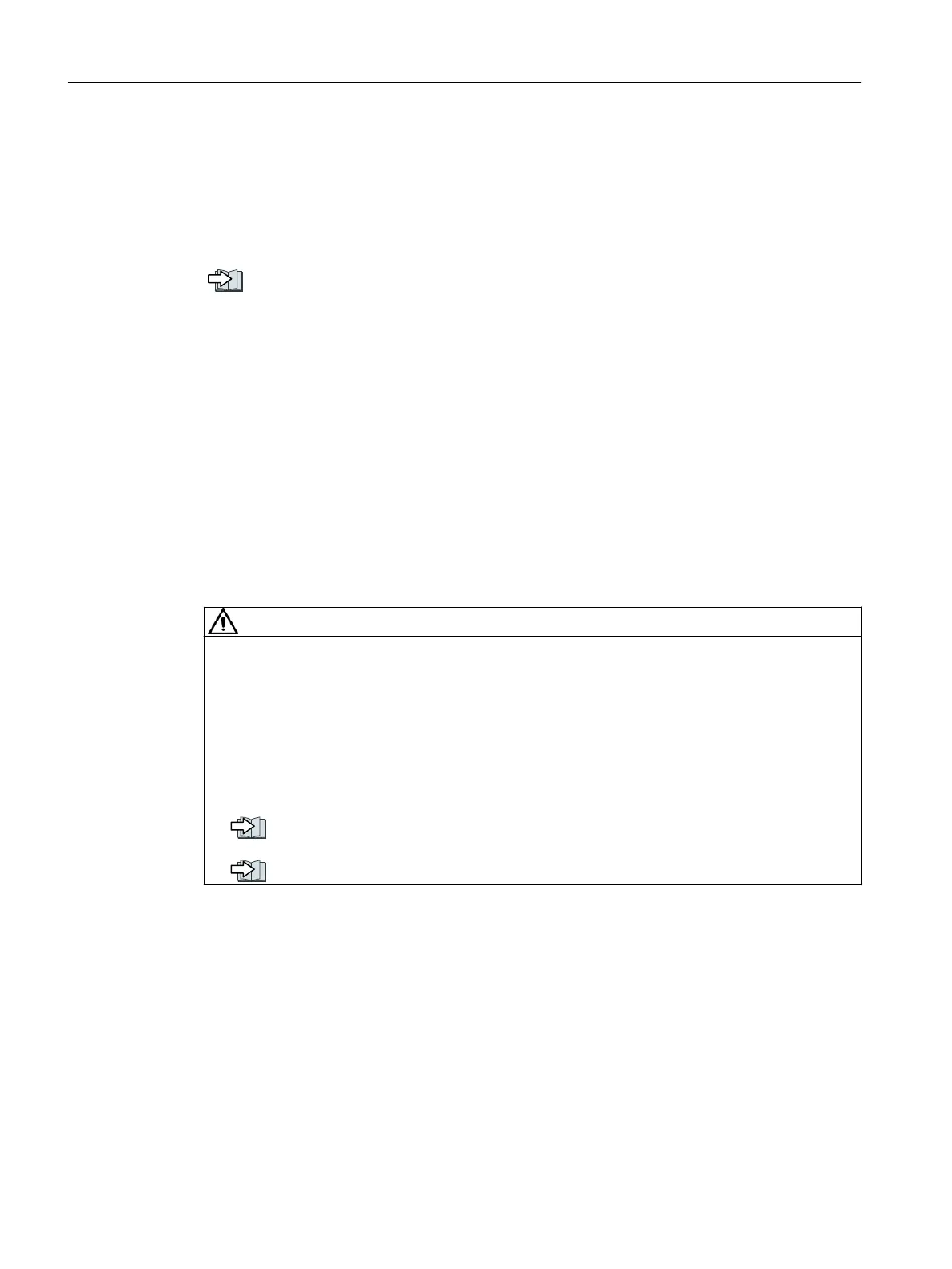 Page #292 background image