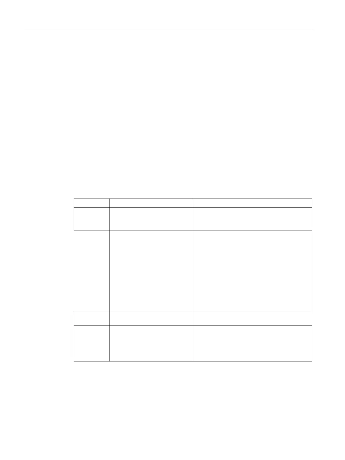 Page #300 background image