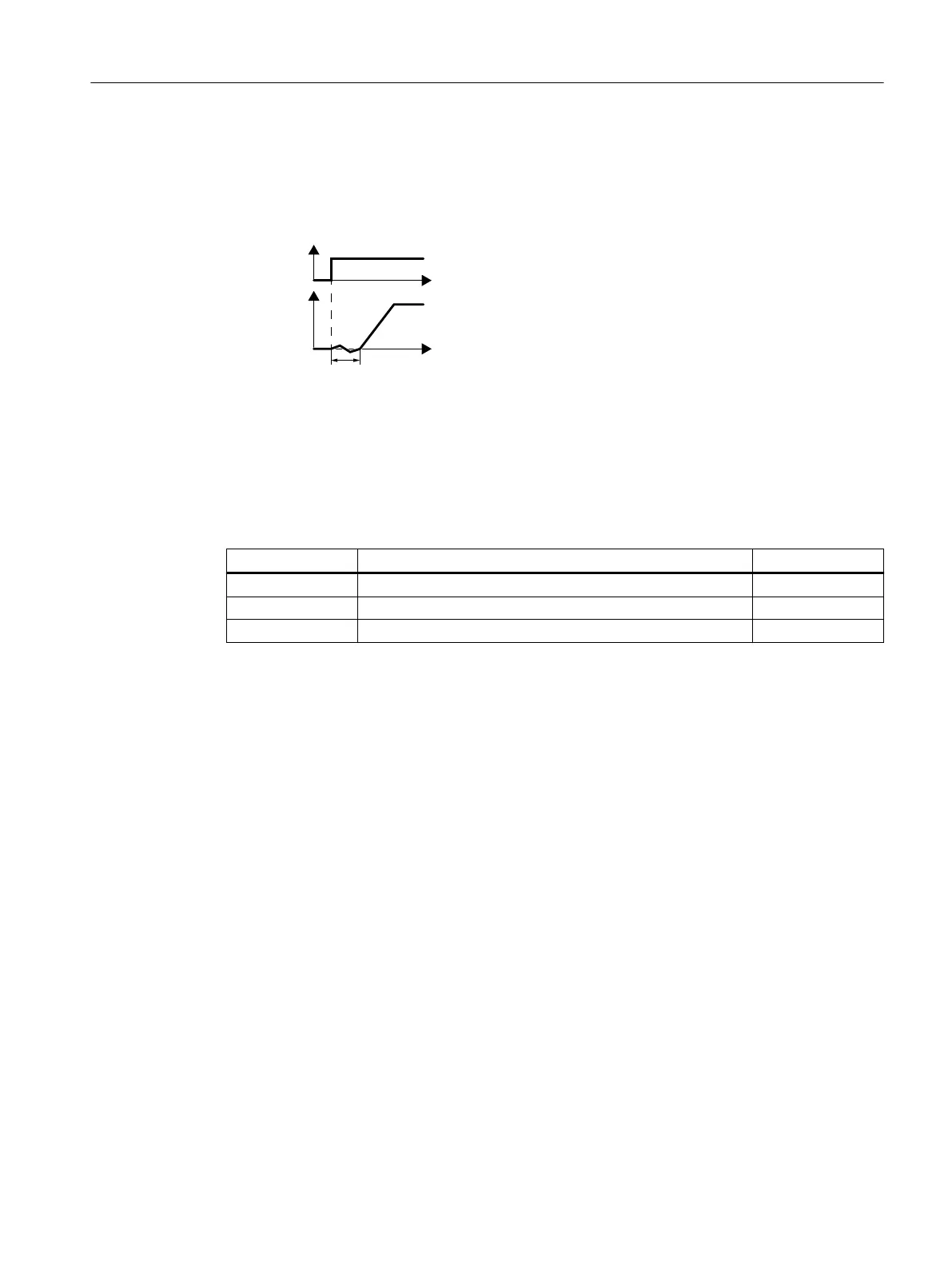 Page #309 background image