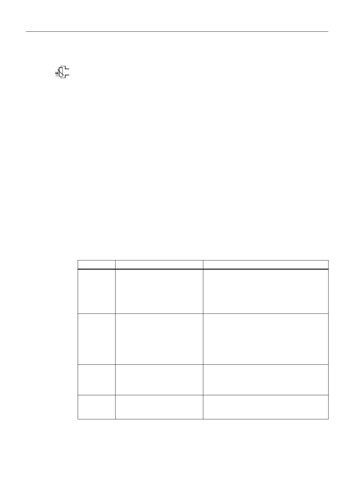 Page #324 background image