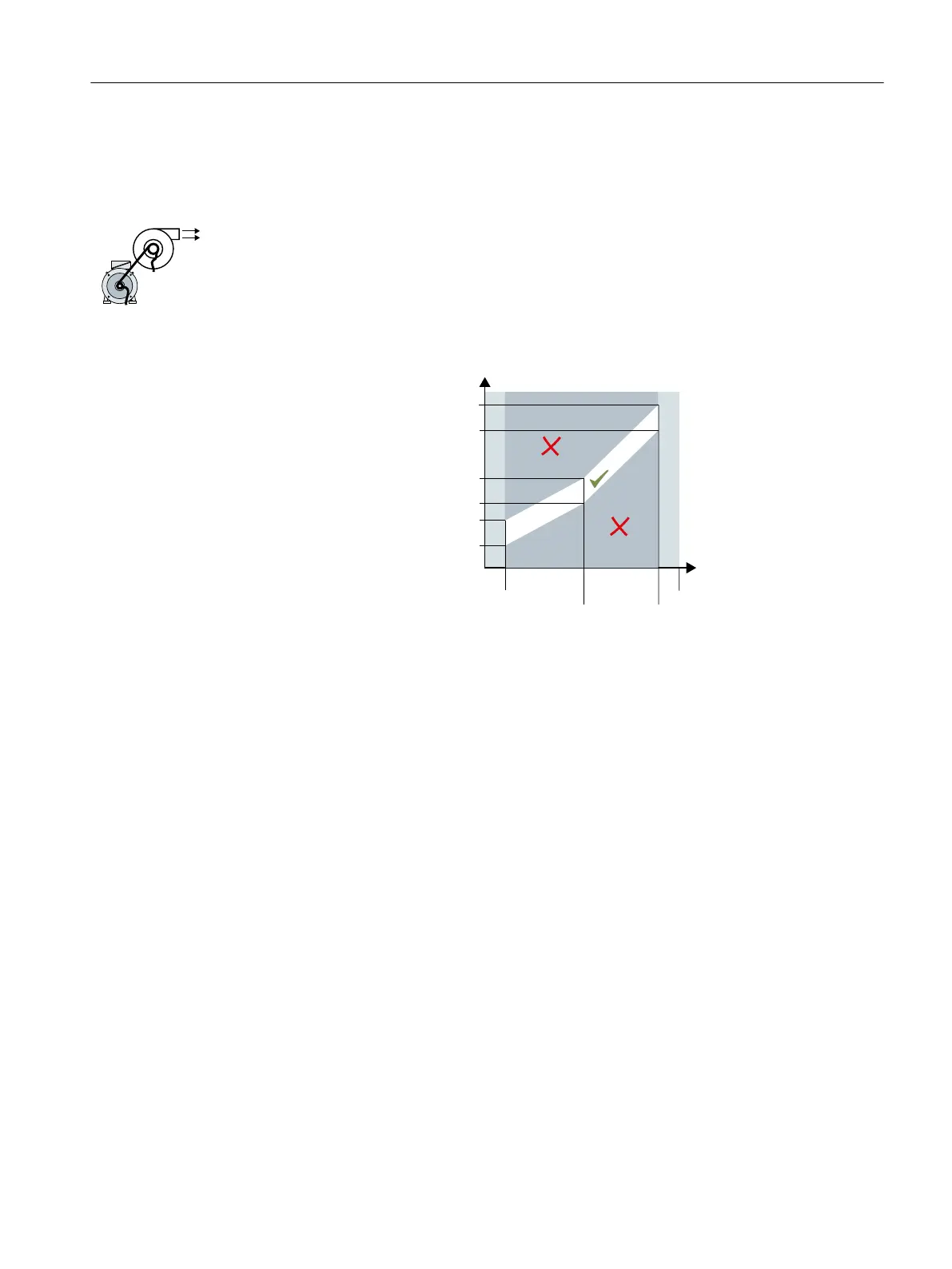 Page #331 background image
