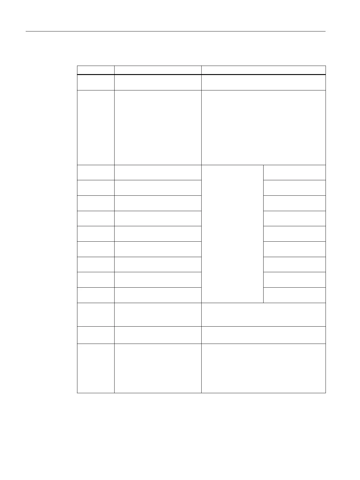 Page #332 background image