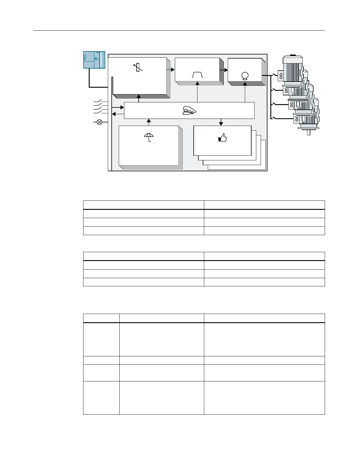 Page #343 background image