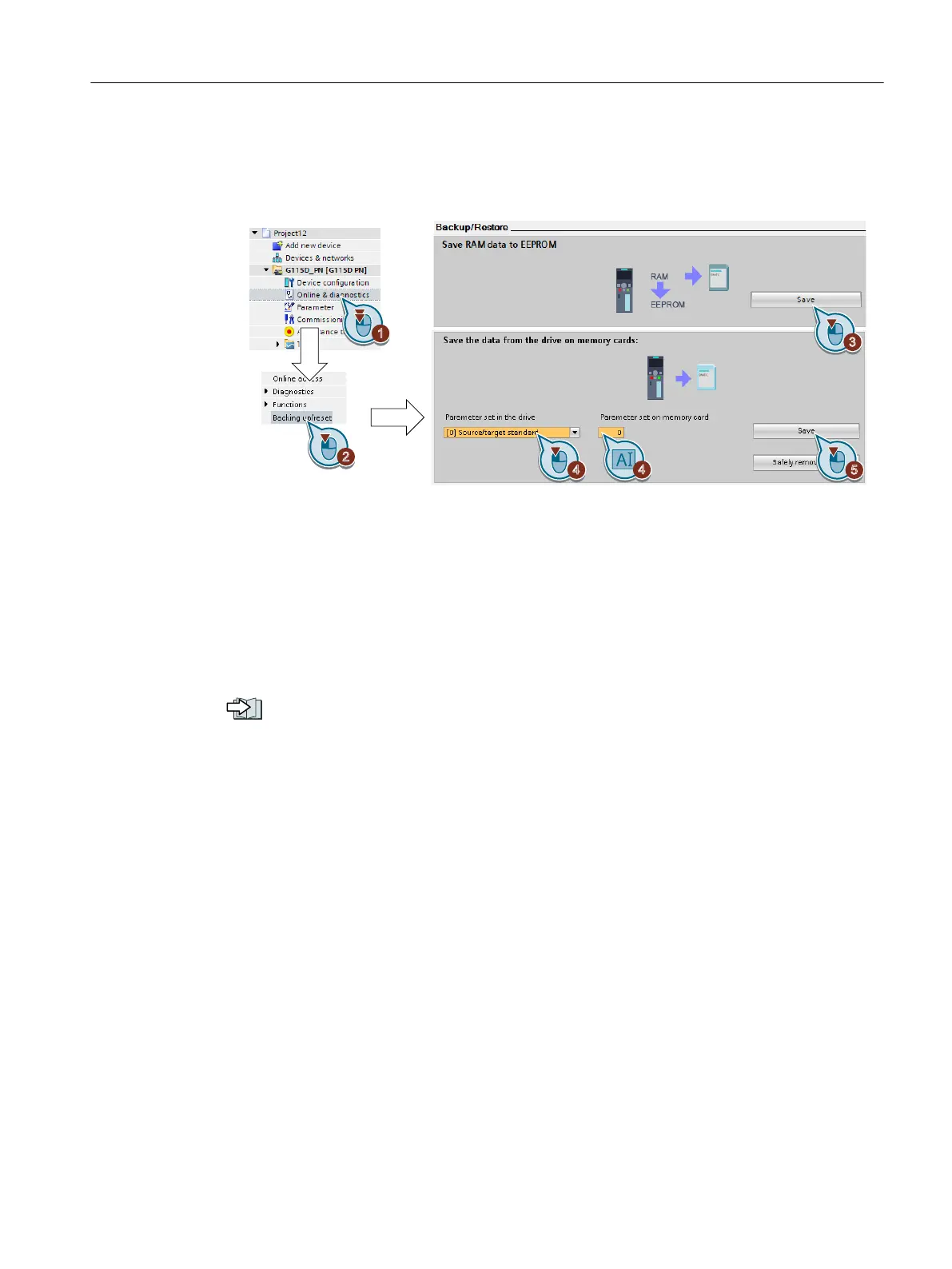 Page #357 background image
