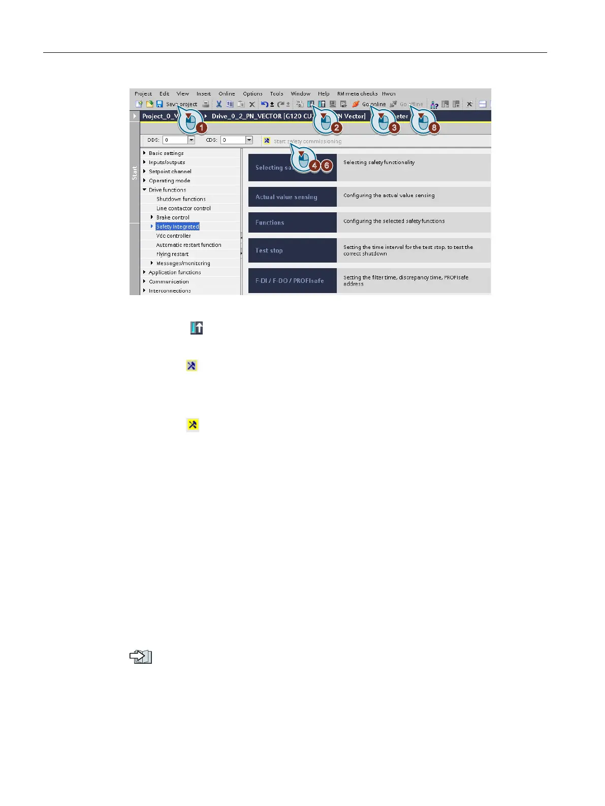 Page #362 background image
